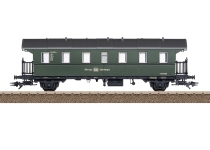 Trix 24925 - H0 - Trix H0 Clubwagen 2025